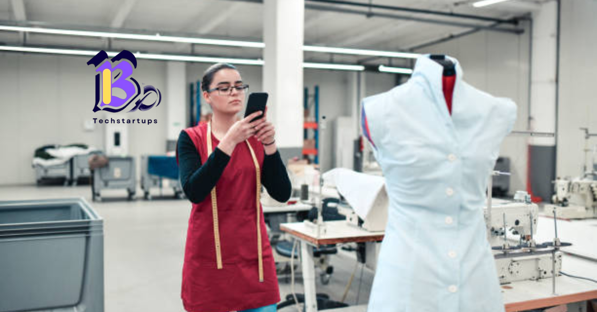 Negative Impact of Technology on Fashion Industry